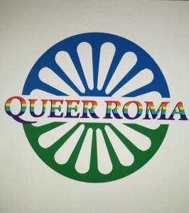 El proceso de liberación y lucha de las personas LGTBIQ romanís está en pleno desarrollo. Algo que podía resultar impensable hace tan solo unos años.